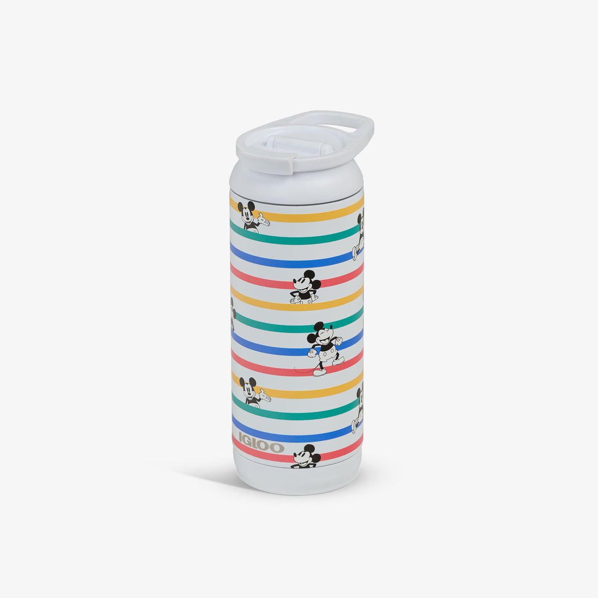 disney-mickey-mouse-stripe-16-oz-flip-n-sip-tumbler-r4 00027946-H1.jpg