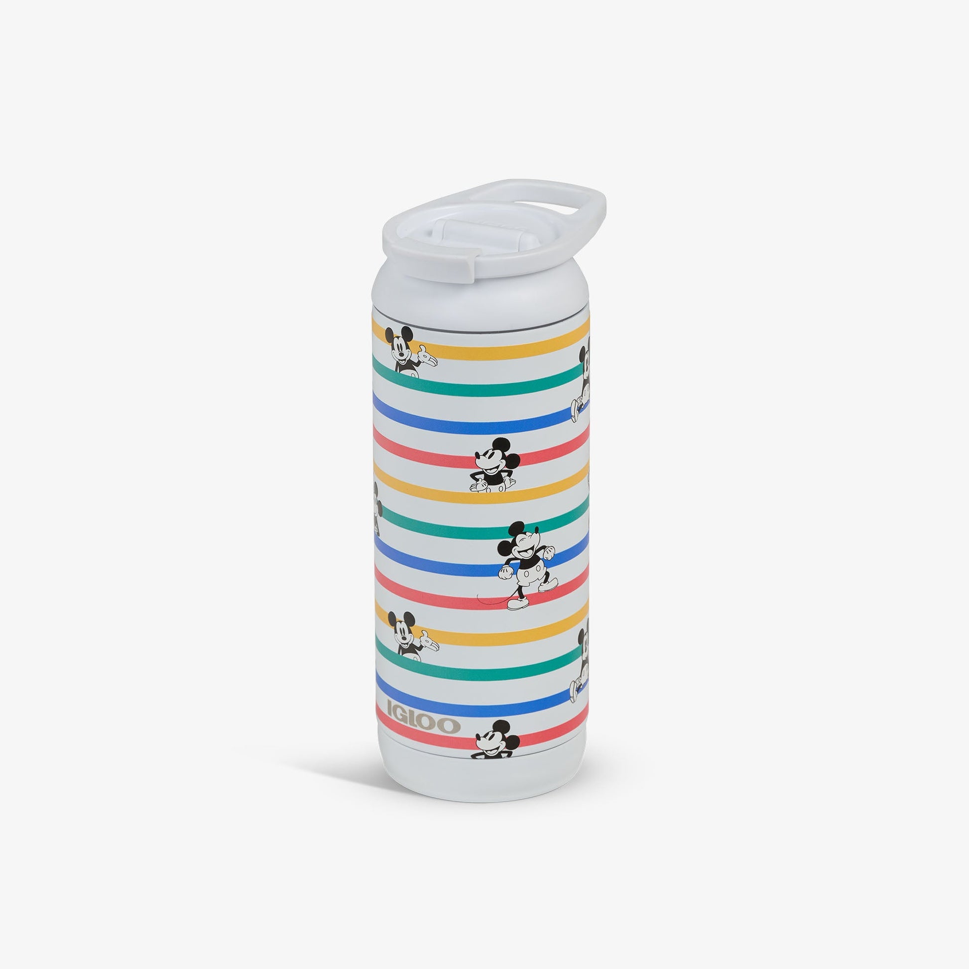 disney-mickey-mouse-stripe-16-oz-flip-n-sip-tumbler-r4 00027946-H1.jpg