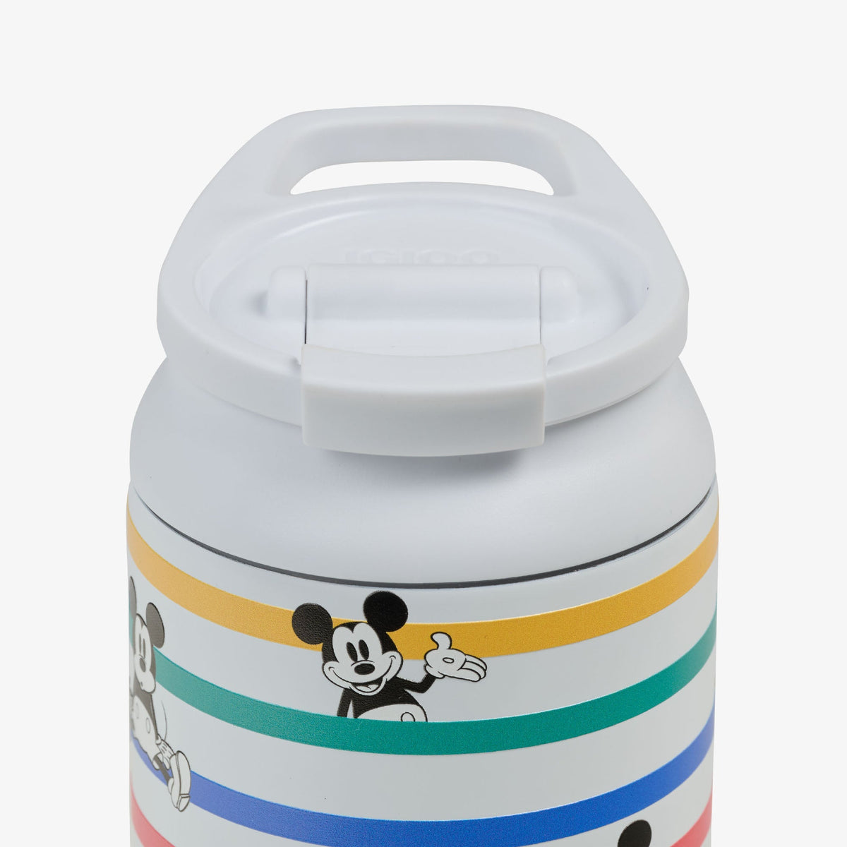 disney-mickey-mouse-stripe-16-oz-flip-n-sip-tumbler-r4 00027946-L.jpg