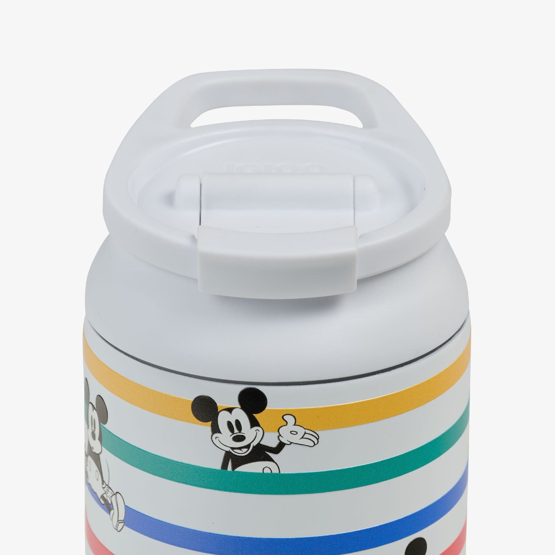 disney-mickey-mouse-stripe-16-oz-flip-n-sip-tumbler-r4 00027946-L.jpg