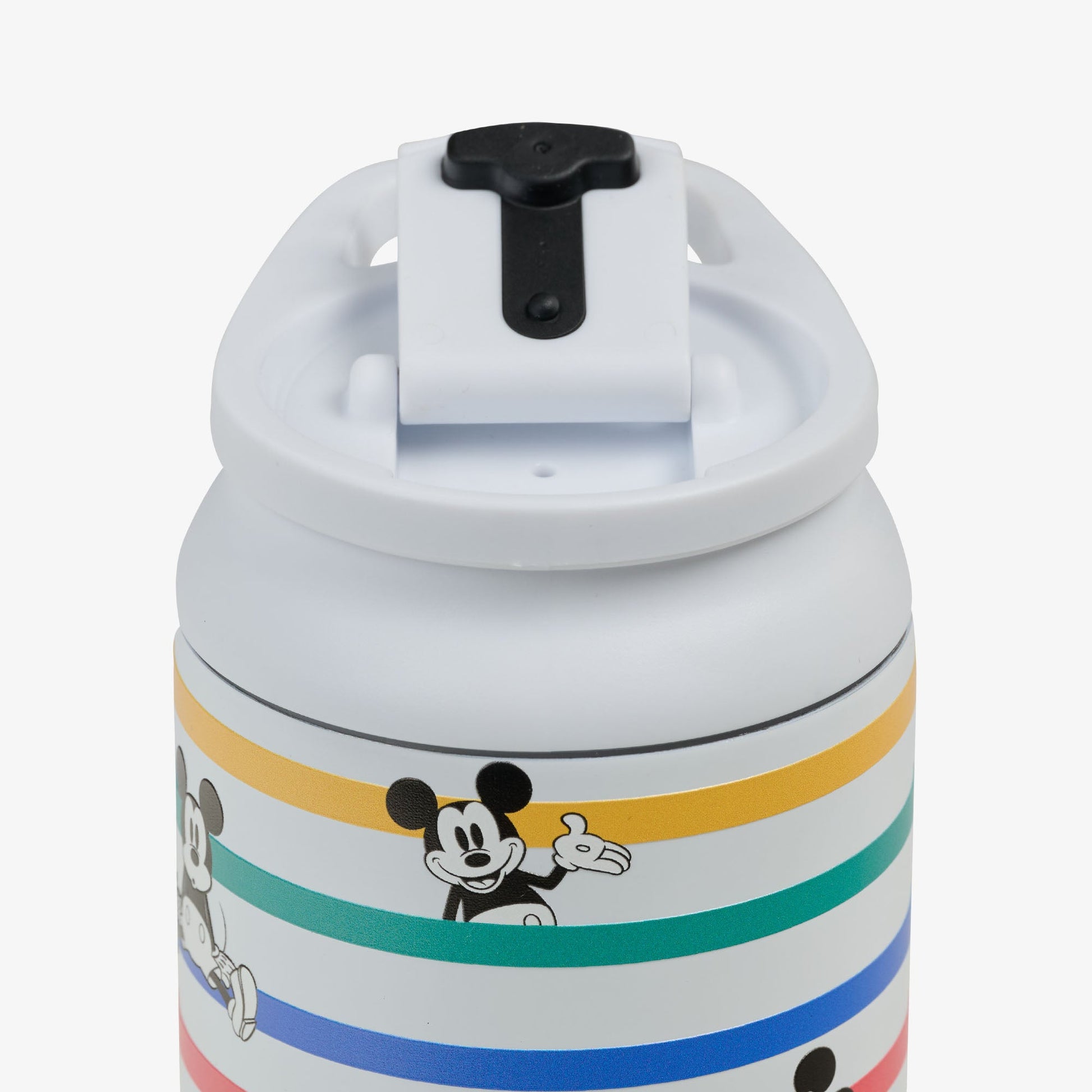 disney-mickey-mouse-stripe-16-oz-flip-n-sip-tumbler-r4 00027946-L1.jpg
