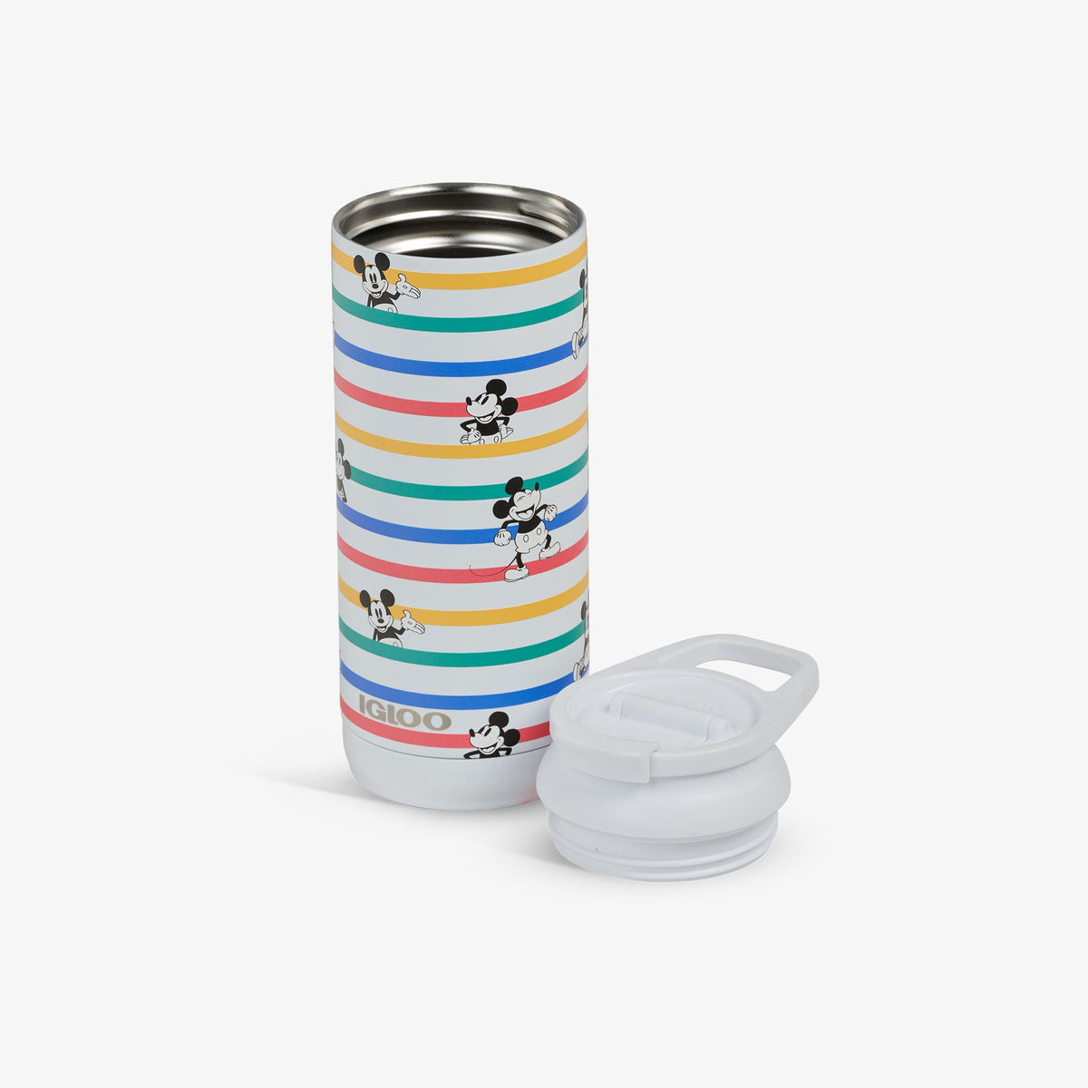 disney-mickey-mouse-stripe-16-oz-flip-n-sip-tumbler-r4 00027946-O1.jpg