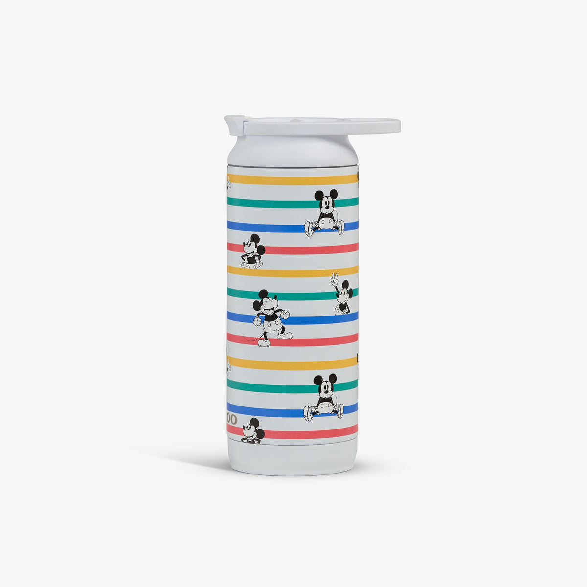disney-mickey-mouse-stripe-16-oz-flip-n-sip-tumbler-r4 00027946-S1.jpg