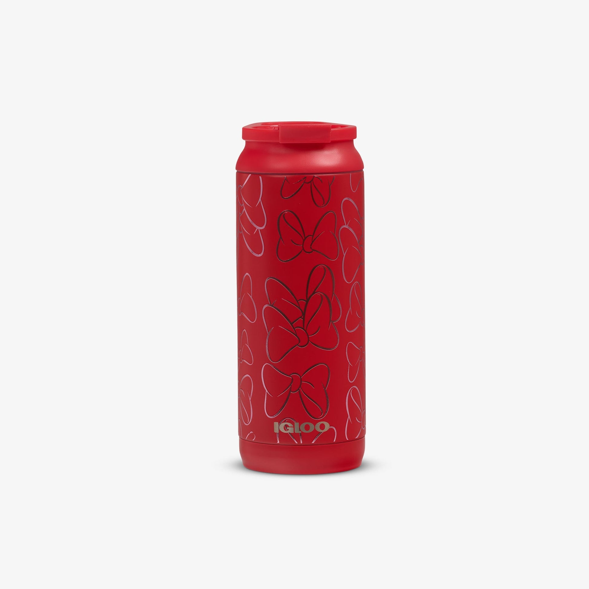 disney-minnie-mouse-bow-16-oz-flip-n-sip-tumbler-q7 00027947-F.jpg