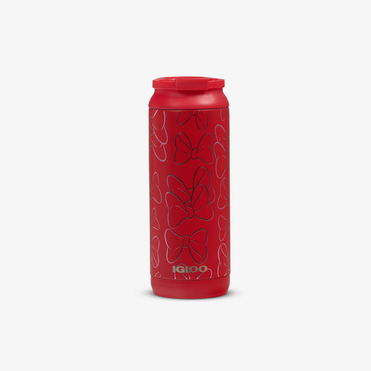 disney-minnie-mouse-bow-16-oz-flip-n-sip-tumbler-q7 00027947-F.jpg