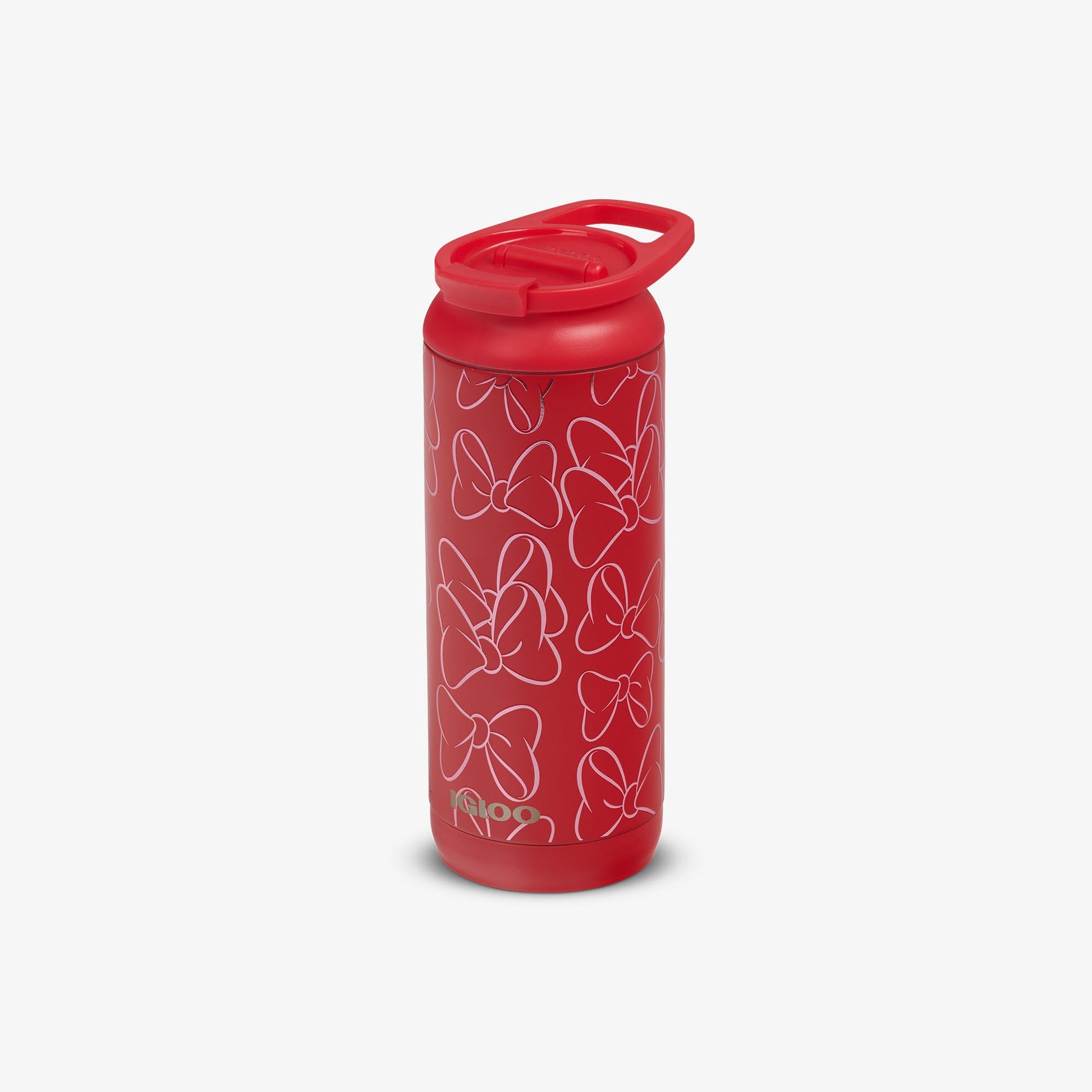disney-minnie-mouse-bow-16-oz-flip-n-sip-tumbler-q7 00027947-H1.jpg