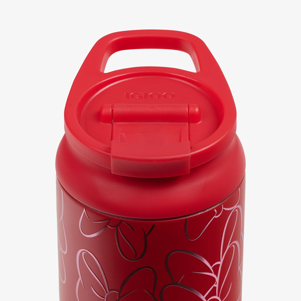 disney-minnie-mouse-bow-16-oz-flip-n-sip-tumbler-q7 00027947-L.jpg