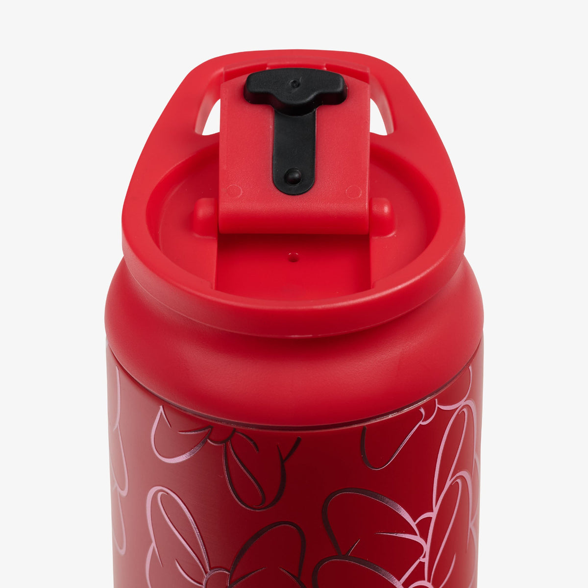disney-minnie-mouse-bow-16-oz-flip-n-sip-tumbler-q7 00027947-L1.jpg