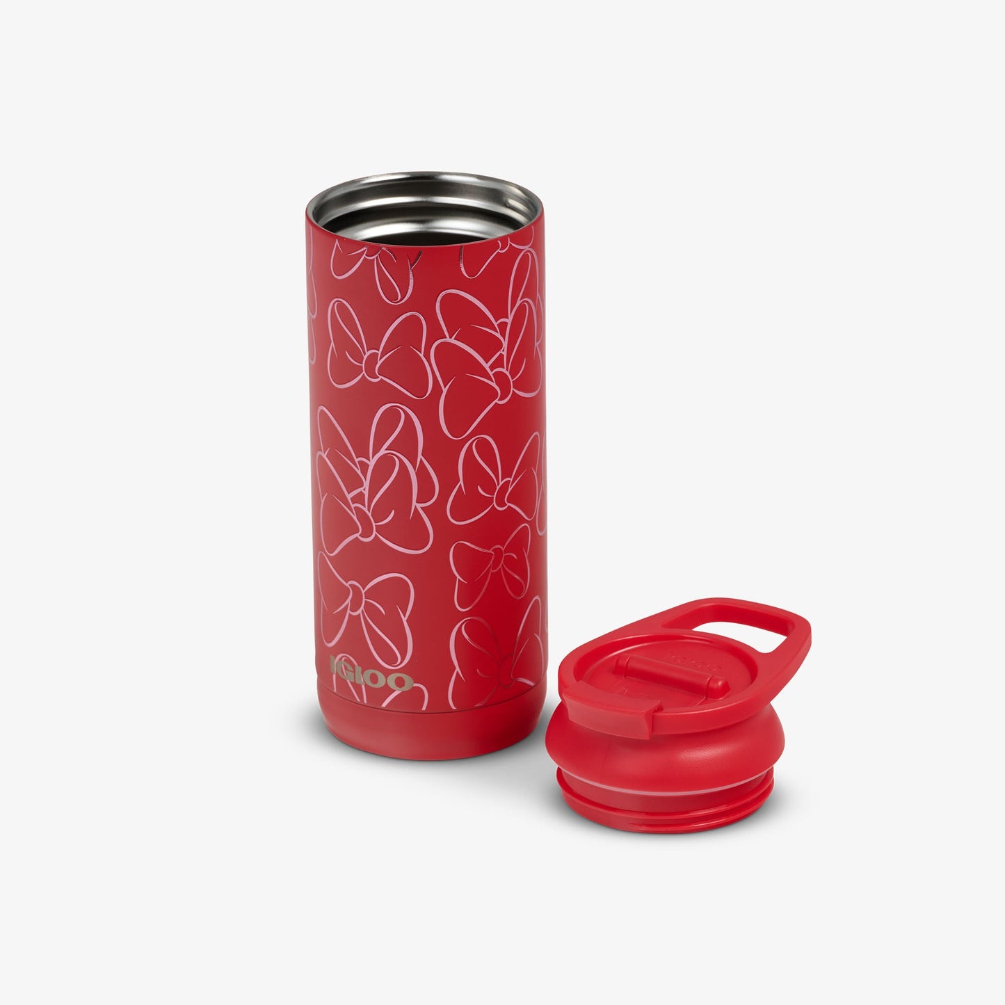disney-minnie-mouse-bow-16-oz-flip-n-sip-tumbler-q7 00027947-O1.jpg