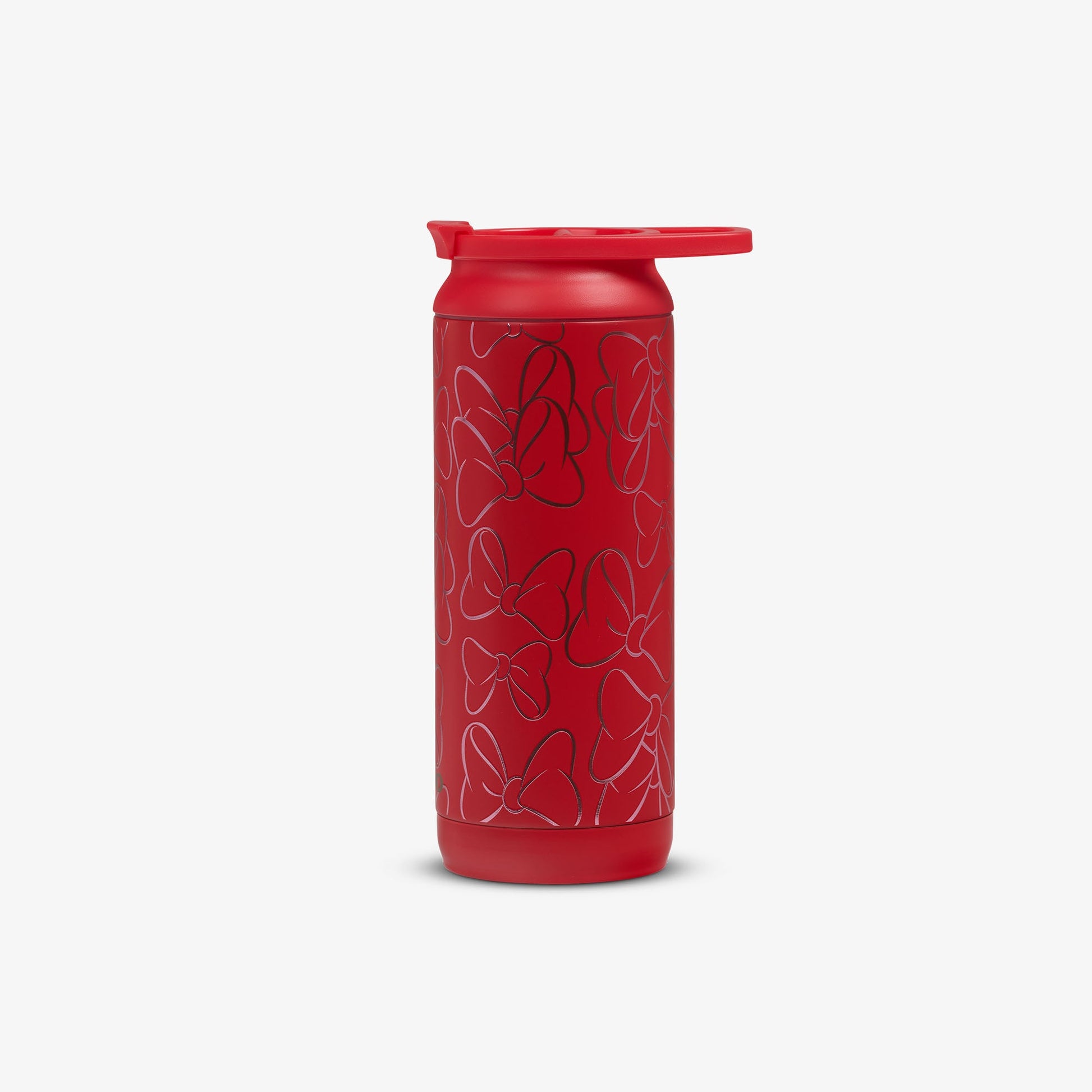 disney-minnie-mouse-bow-16-oz-flip-n-sip-tumbler-q7 00027947-S1.jpg
