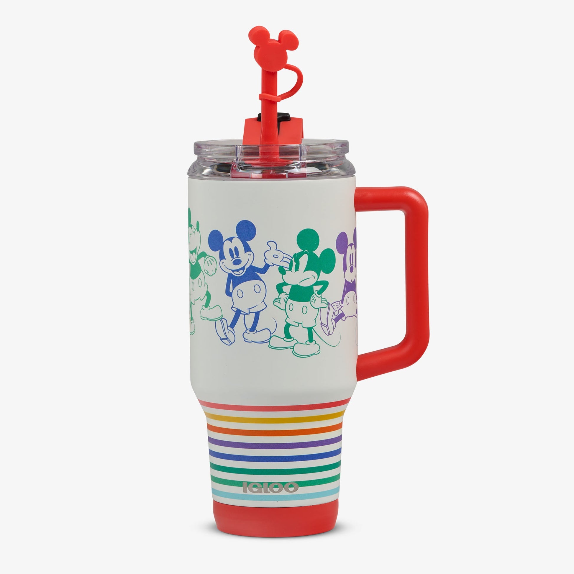 disney-mickey-mouse-stripe-32-oz-travel-mug-f1 00027948-F1.jpg