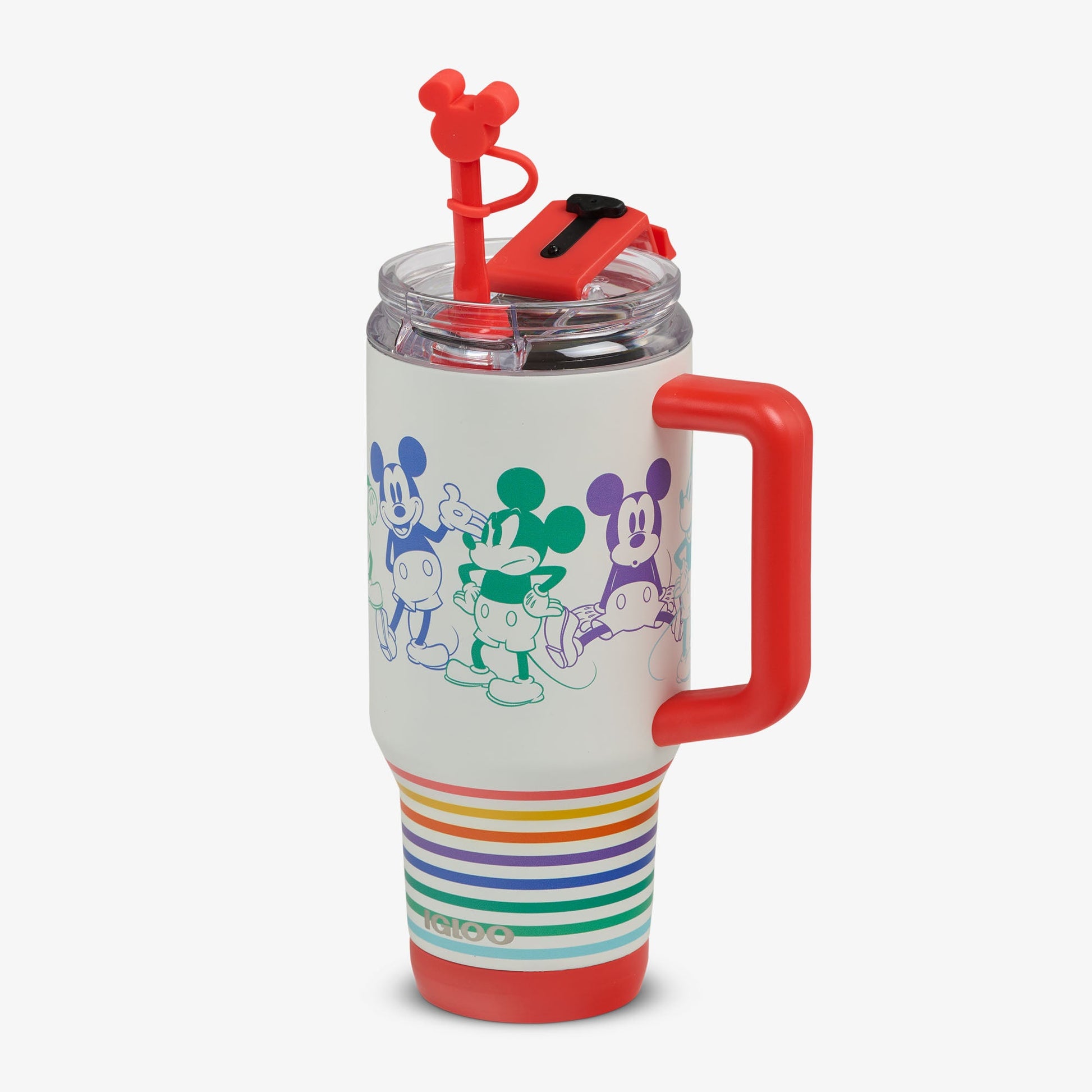 disney-mickey-mouse-stripe-32-oz-travel-mug-f1 00027948-H3.jpg
