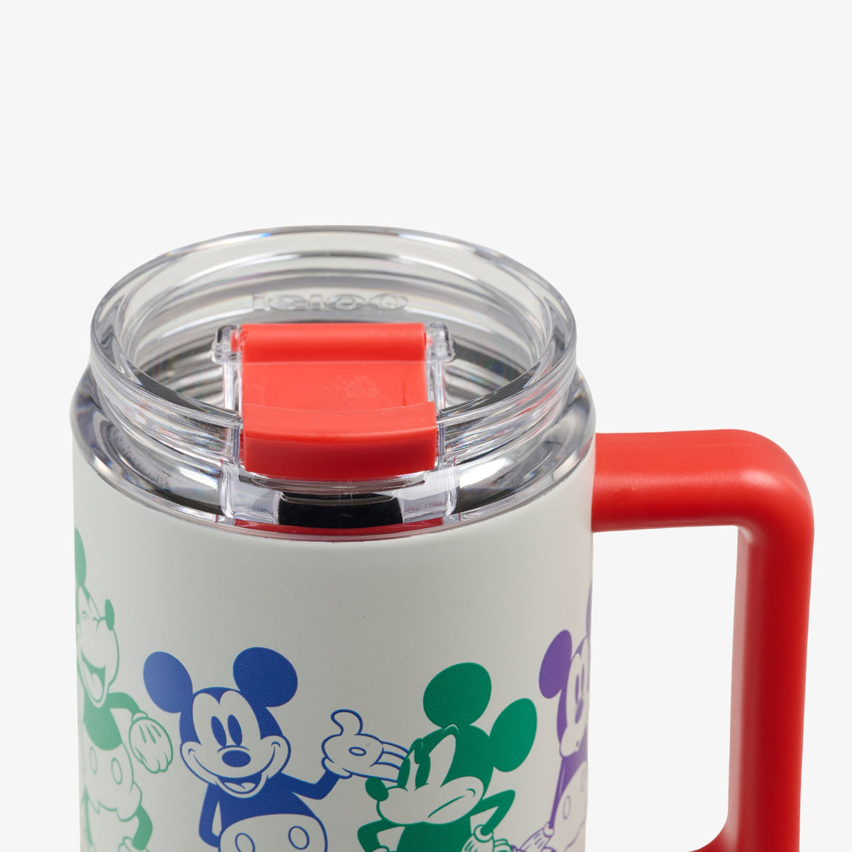 disney-mickey-mouse-stripe-32-oz-travel-mug-f1 00027948-L.jpg