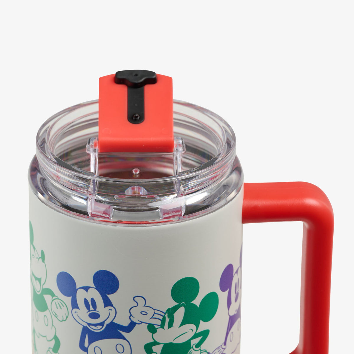 disney-mickey-mouse-stripe-32-oz-travel-mug-f1 00027948-L1.jpg