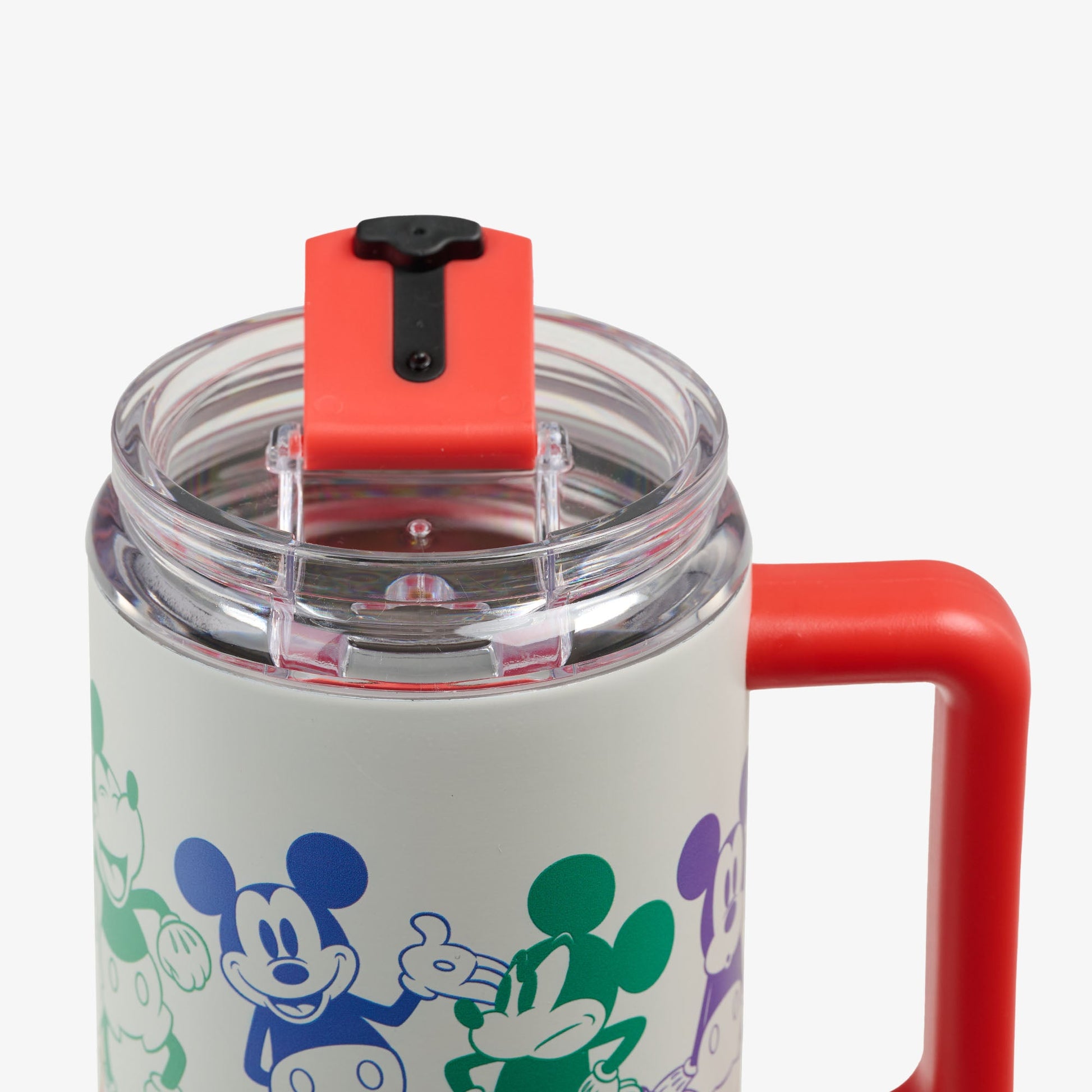 disney-mickey-mouse-stripe-32-oz-travel-mug-f1 00027948-L1.jpg