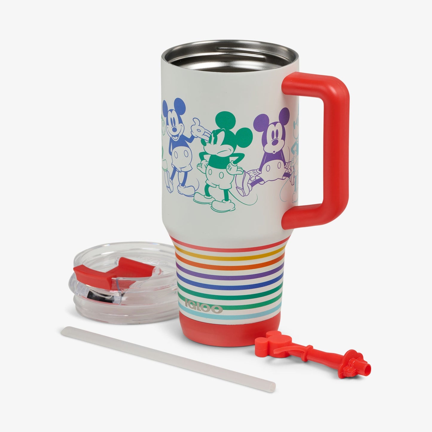 disney-mickey-mouse-stripe-32-oz-travel-mug-f1 00027948-O1.jpg