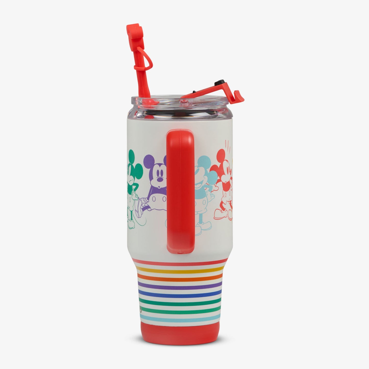 disney-mickey-mouse-stripe-32-oz-travel-mug-f1 00027948-S3.jpg