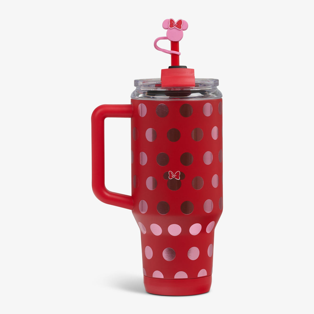 disney-minnie-mouse-polka-dots-32-oz-travel-mug-q7 00027949-BK1.jpg