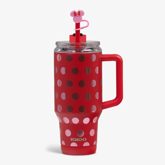 disney-minnie-mouse-polka-dots-32-oz-travel-mug-q7 00027949-F1.jpg