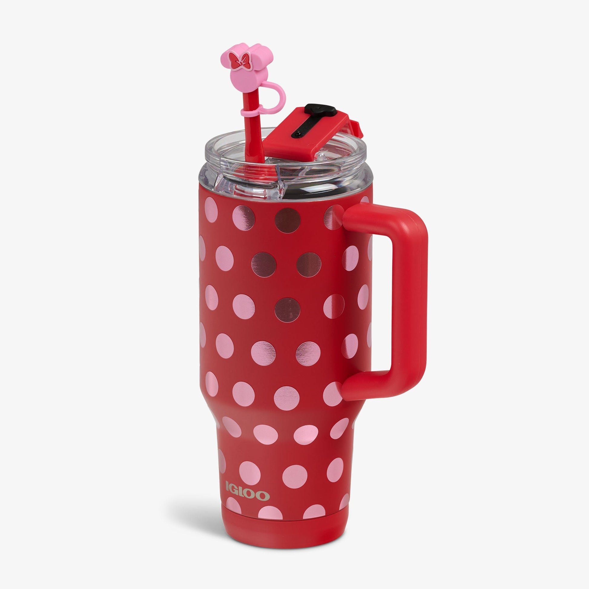 disney-minnie-mouse-polka-dots-32-oz-travel-mug-q7 00027949-H3.jpg