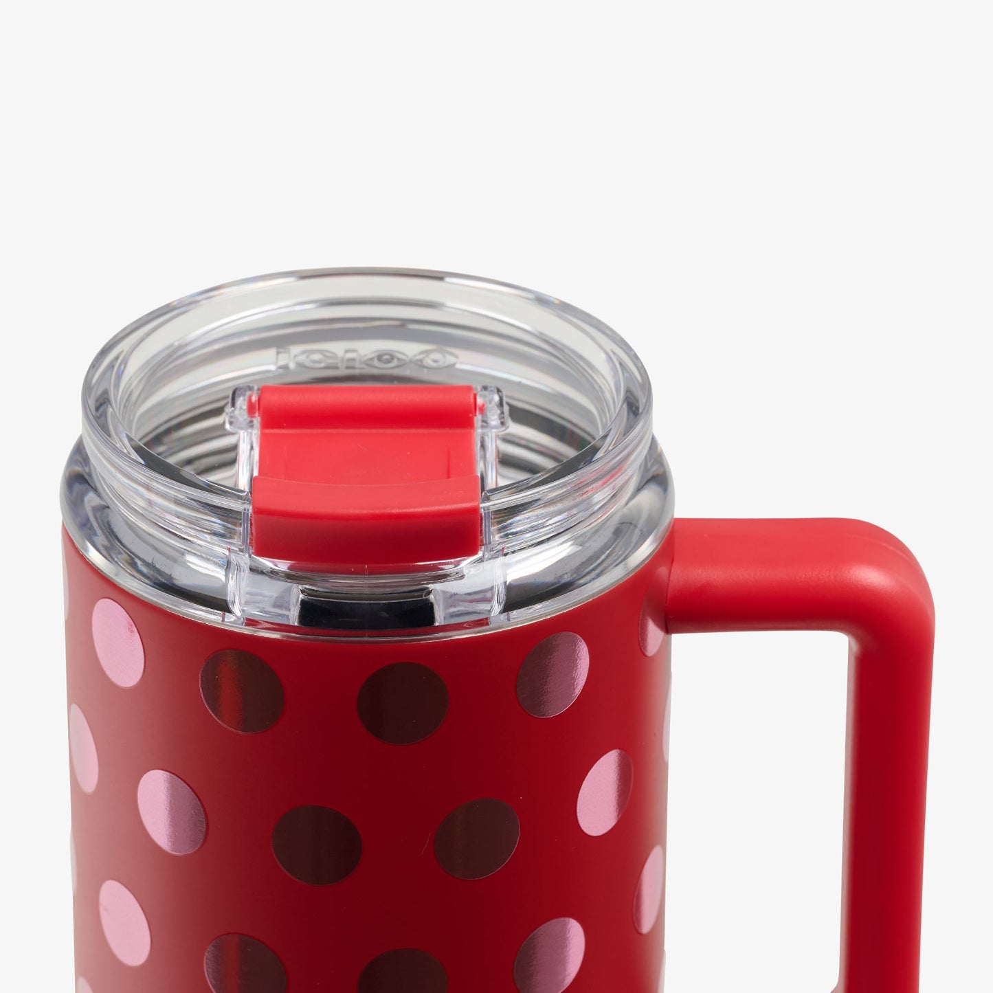 disney-minnie-mouse-polka-dots-32-oz-travel-mug-q7 00027949-L.jpg