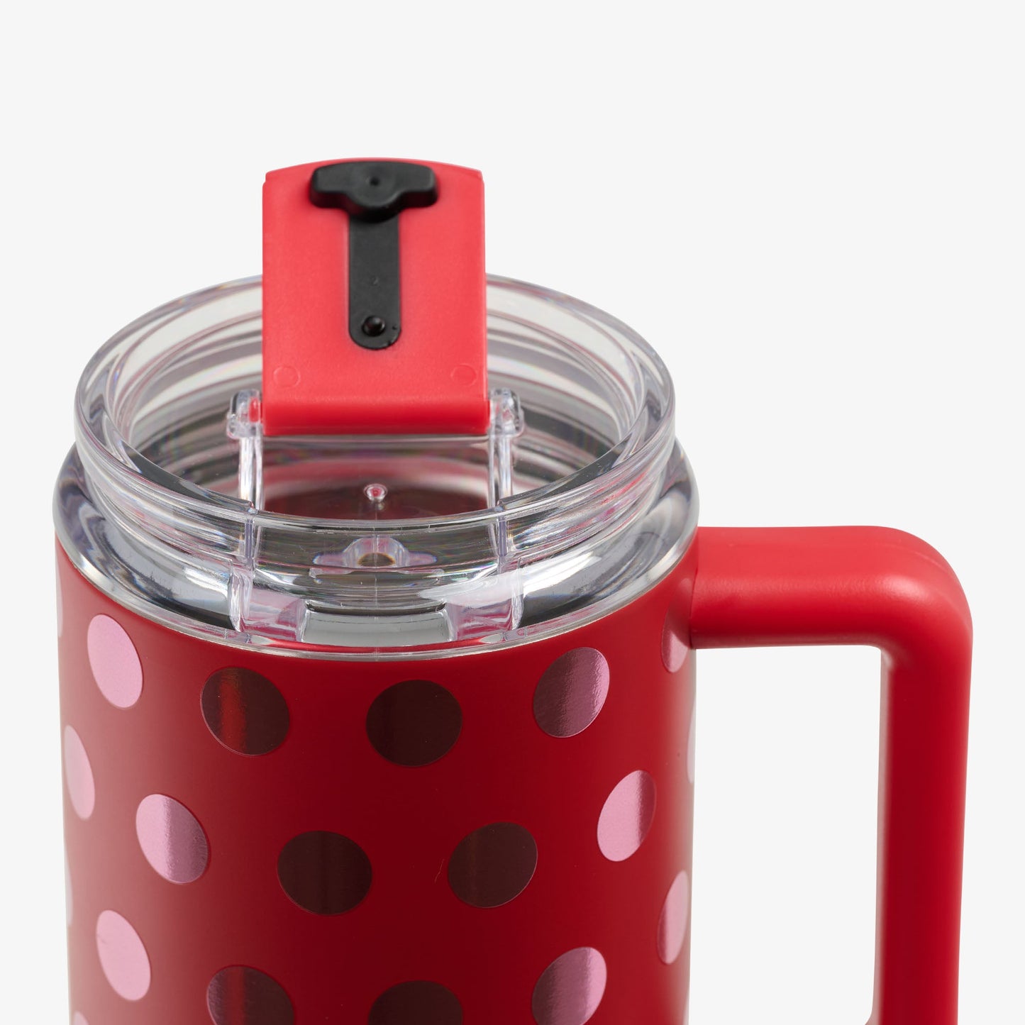 disney-minnie-mouse-polka-dots-32-oz-travel-mug-q7 00027949-L1.jpg