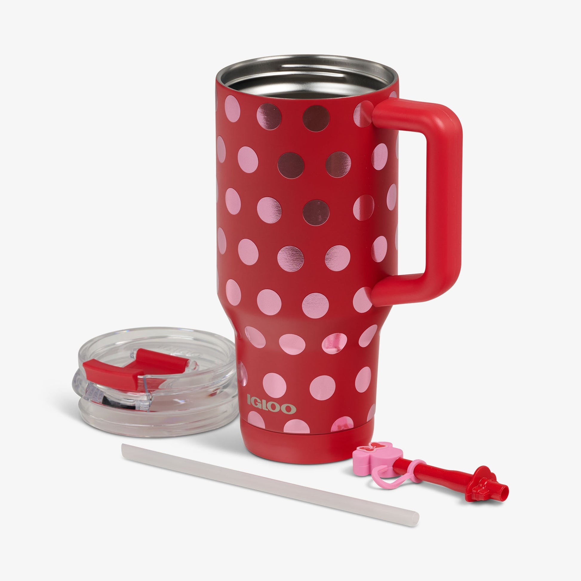 disney-minnie-mouse-polka-dots-32-oz-travel-mug-q7 00027949-O1.jpg