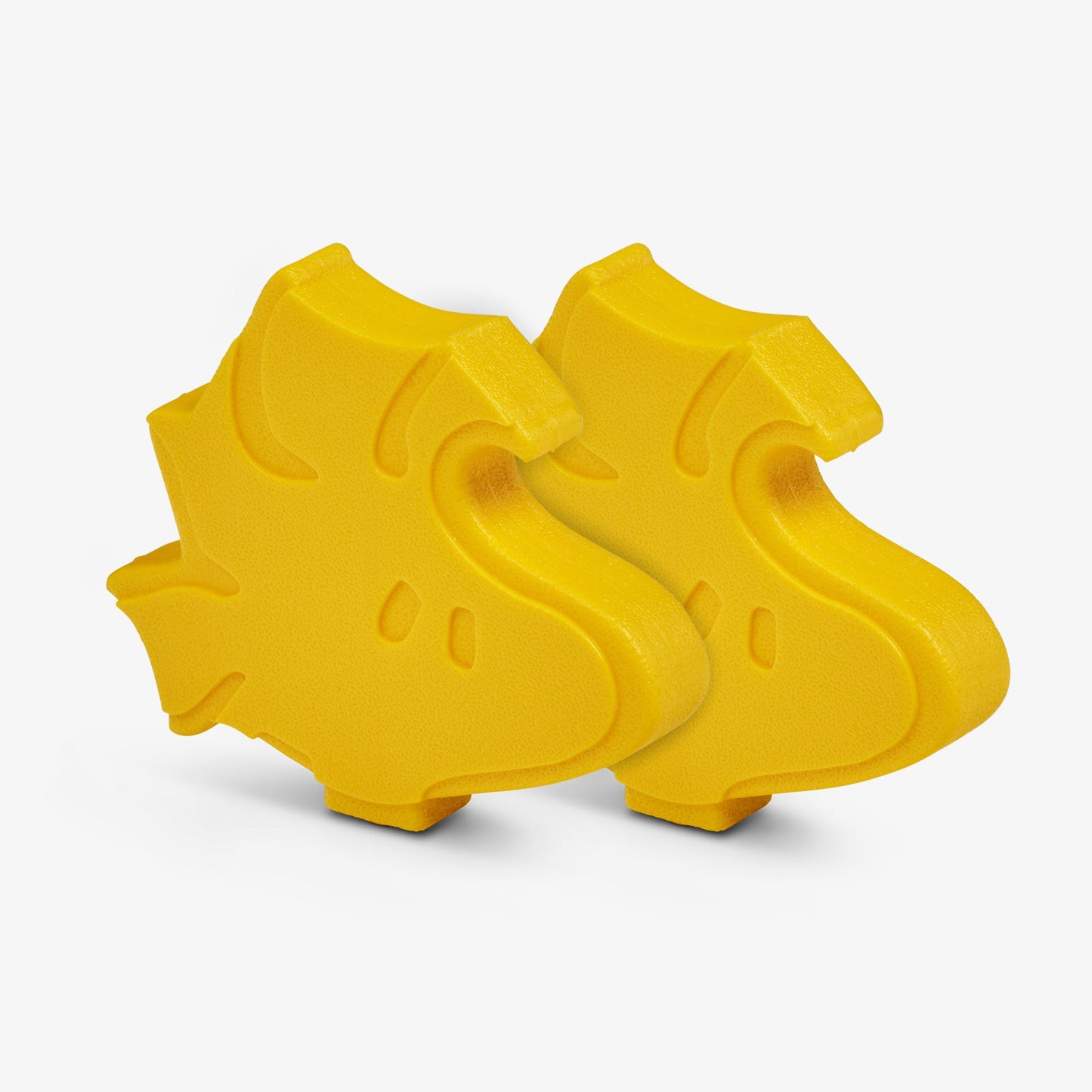 woodstock-ice-block-2-pack-k3 00027950-2PK.jpg