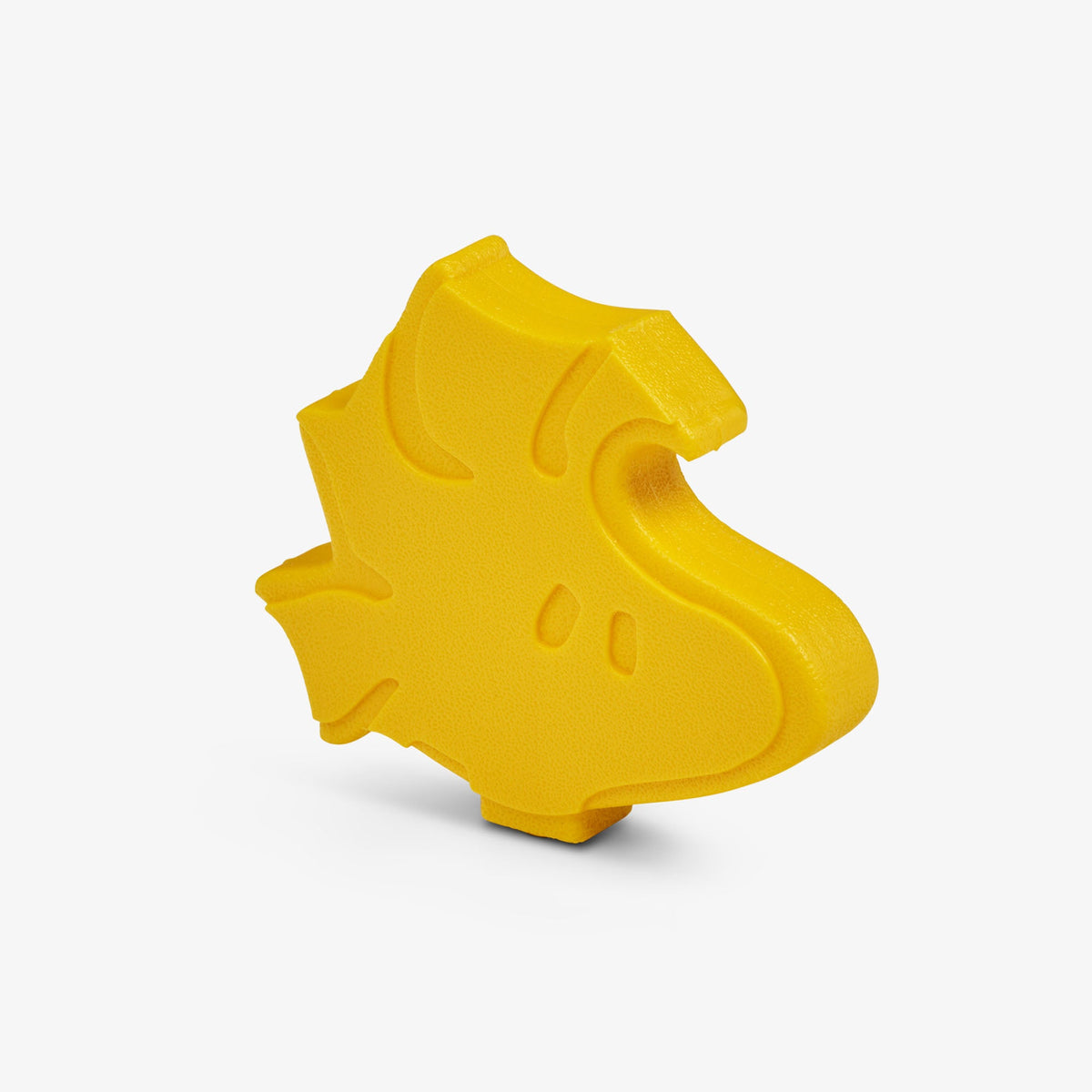 woodstock-ice-block-2-pack-k3 00027950-H1.jpg