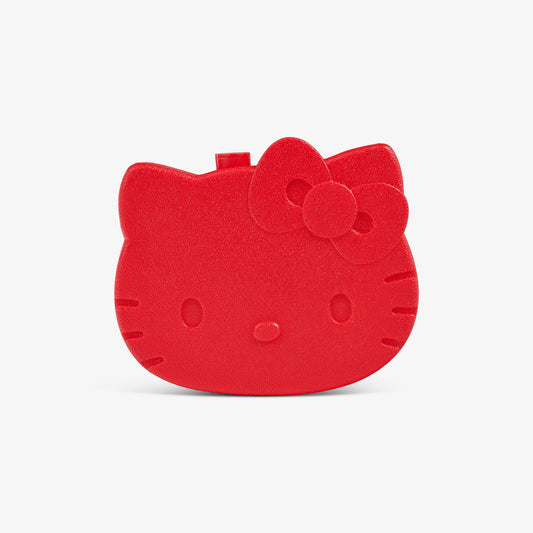 hello-kitty-classic-ice-block-2-pack-m4 00027951-F.jpg
