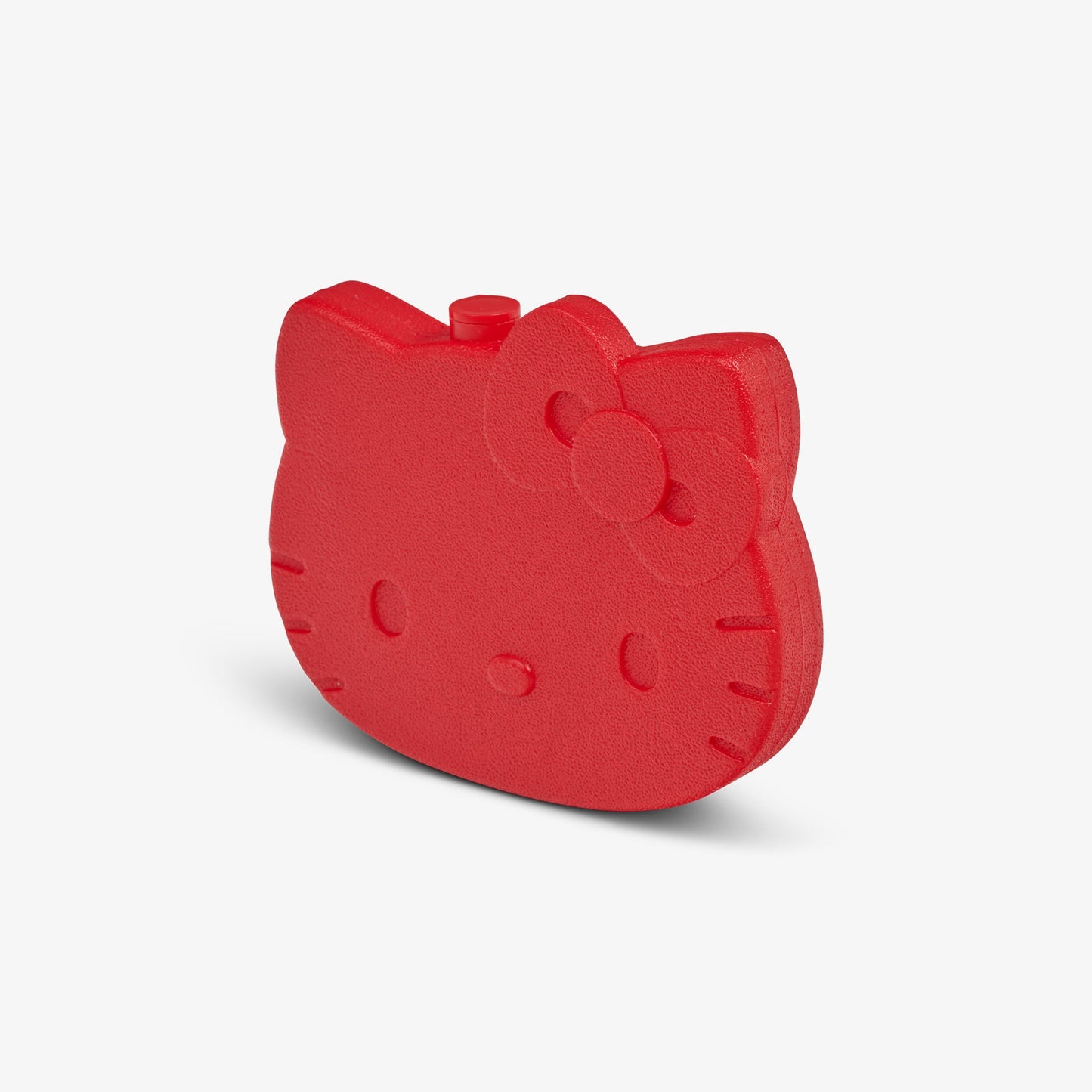hello-kitty-classic-ice-block-2-pack-m4 00027951-H1.jpg