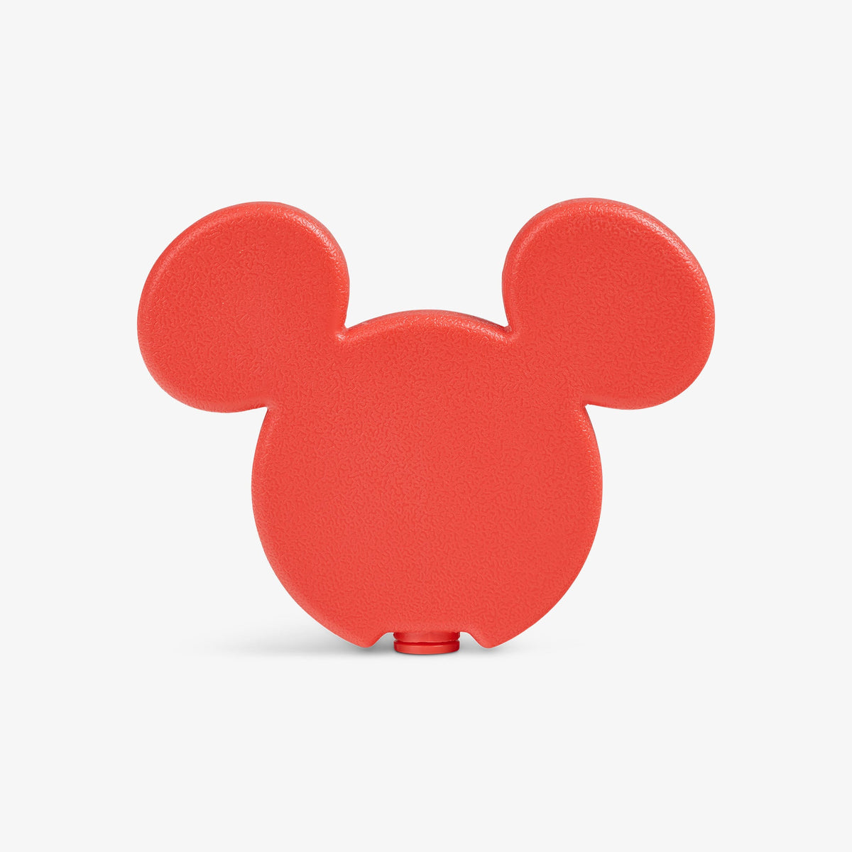disney-mickey-mouse-ice-block-2-pack-t8 00027952-F.jpg