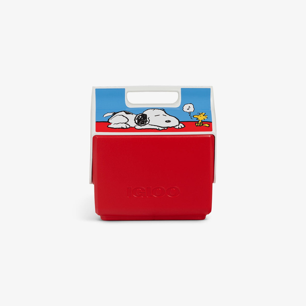 snoopy-s-doghouse-little-playmate-7-qt-cooler-p0 00027953-F.jpg