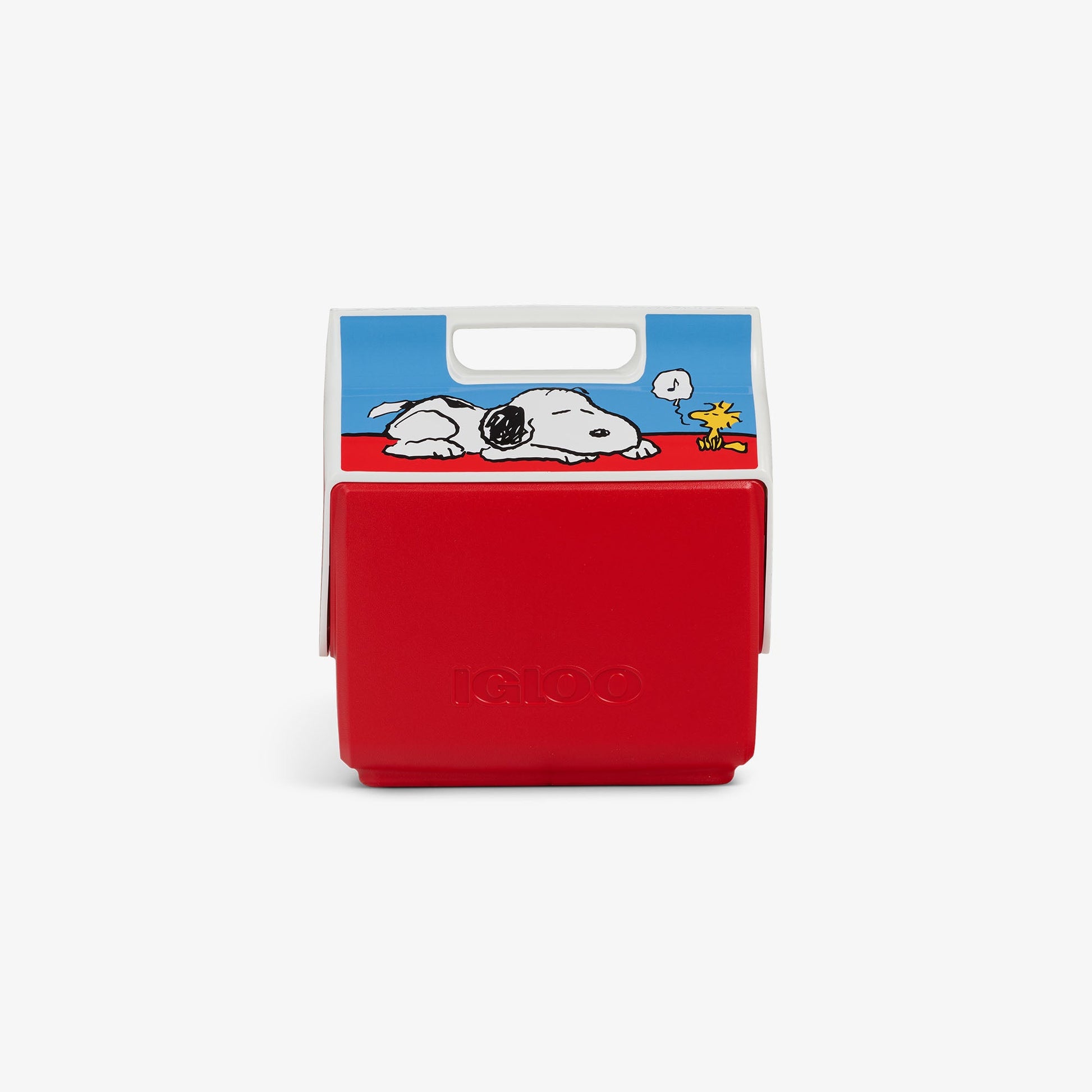 snoopy-s-doghouse-little-playmate-7-qt-cooler-p0 00027953-F.jpg