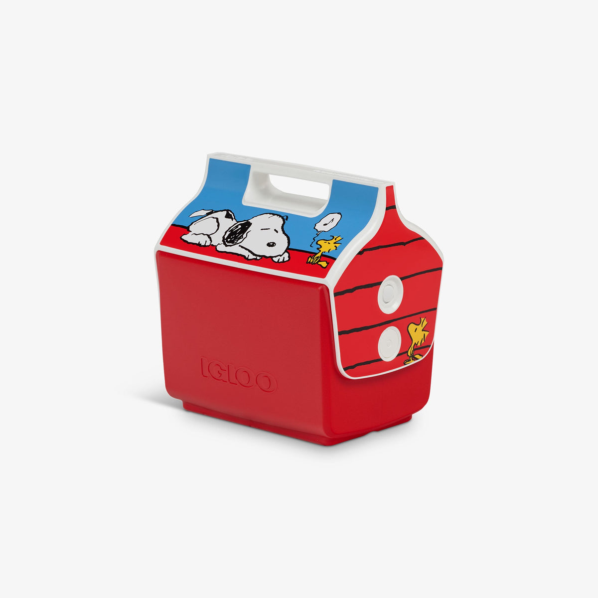 snoopy-s-doghouse-little-playmate-7-qt-cooler-p0 00027953-H1.jpg