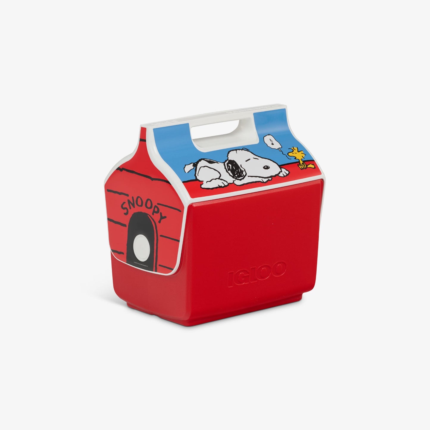 snoopy-s-doghouse-little-playmate-7-qt-cooler-p0 00027953-H_d56b4f94-606a-43ca-923c-b3f866fa610b.jpg