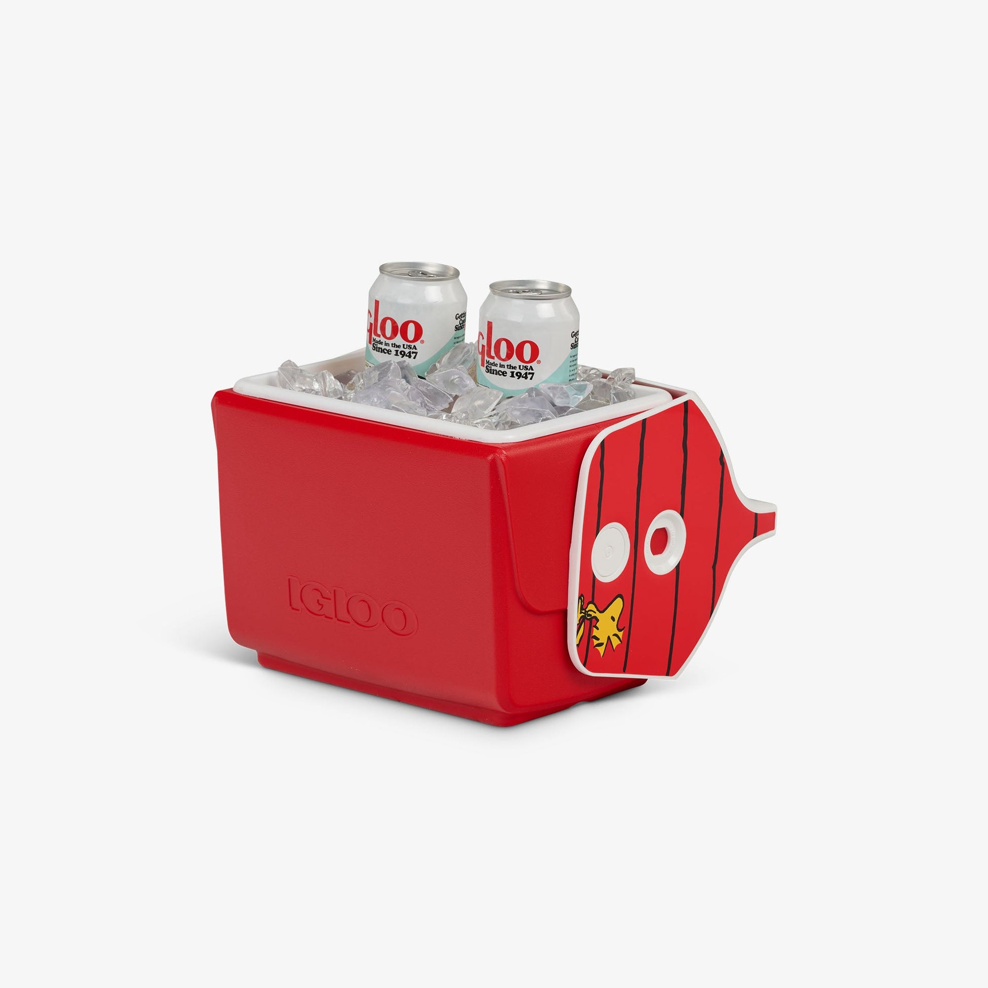 snoopy-s-doghouse-little-playmate-7-qt-cooler-p0 00027953-P1.jpg