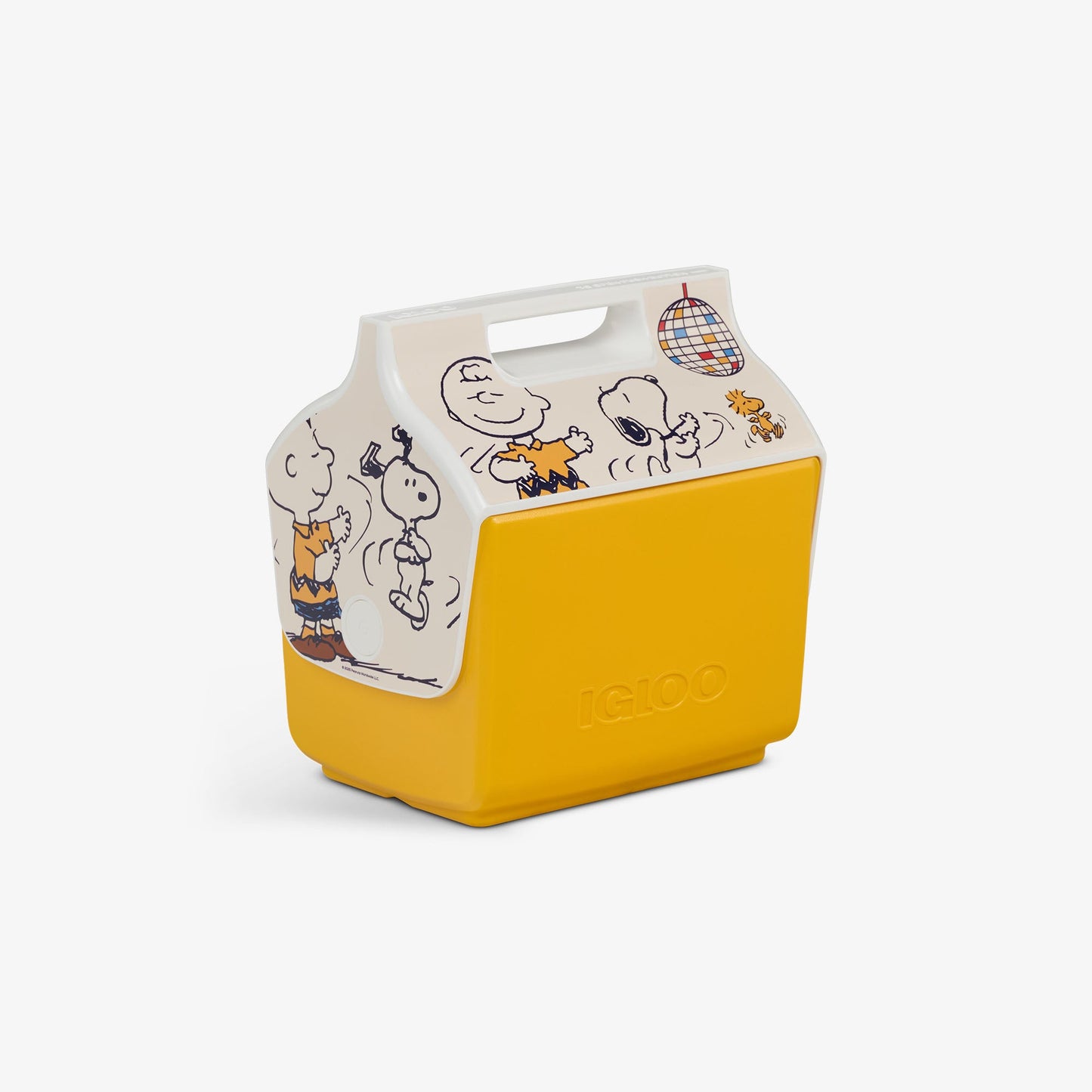 snoopy-disco-party-little-playmate-7-qt-cooler-m7 00027954-H.jpg