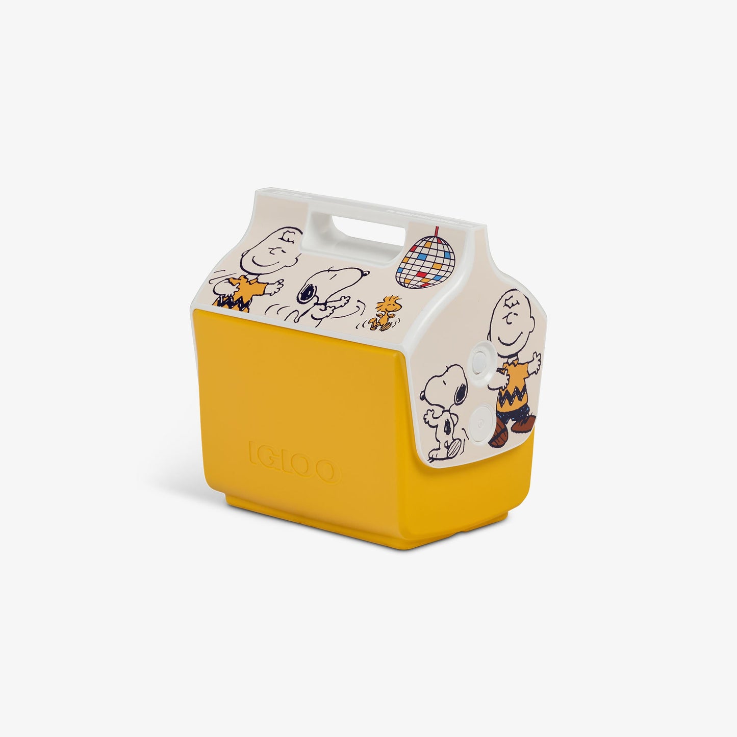 snoopy-disco-party-little-playmate-7-qt-cooler-m7 00027954-H1.jpg