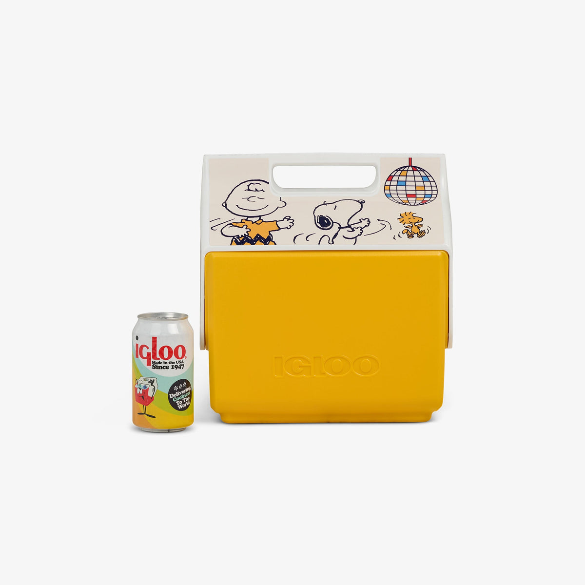 snoopy-disco-party-little-playmate-7-qt-cooler-m7 00027954-P.jpg