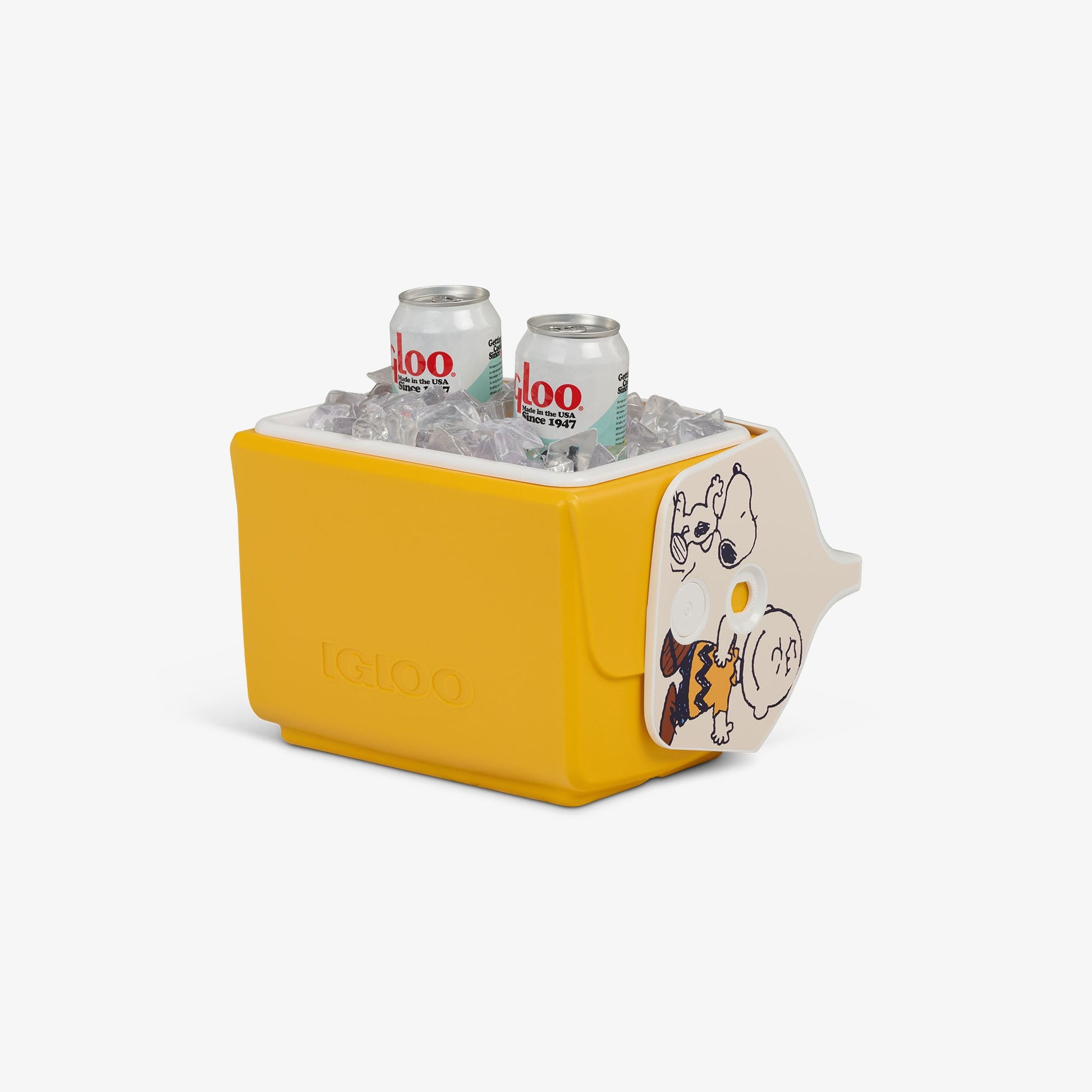snoopy-disco-party-little-playmate-7-qt-cooler-m7 00027954-P1.jpg