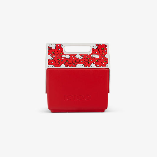 hello-kitty-red-apples-little-playmate-7-qt-cooler-f8 00027955-F.jpg