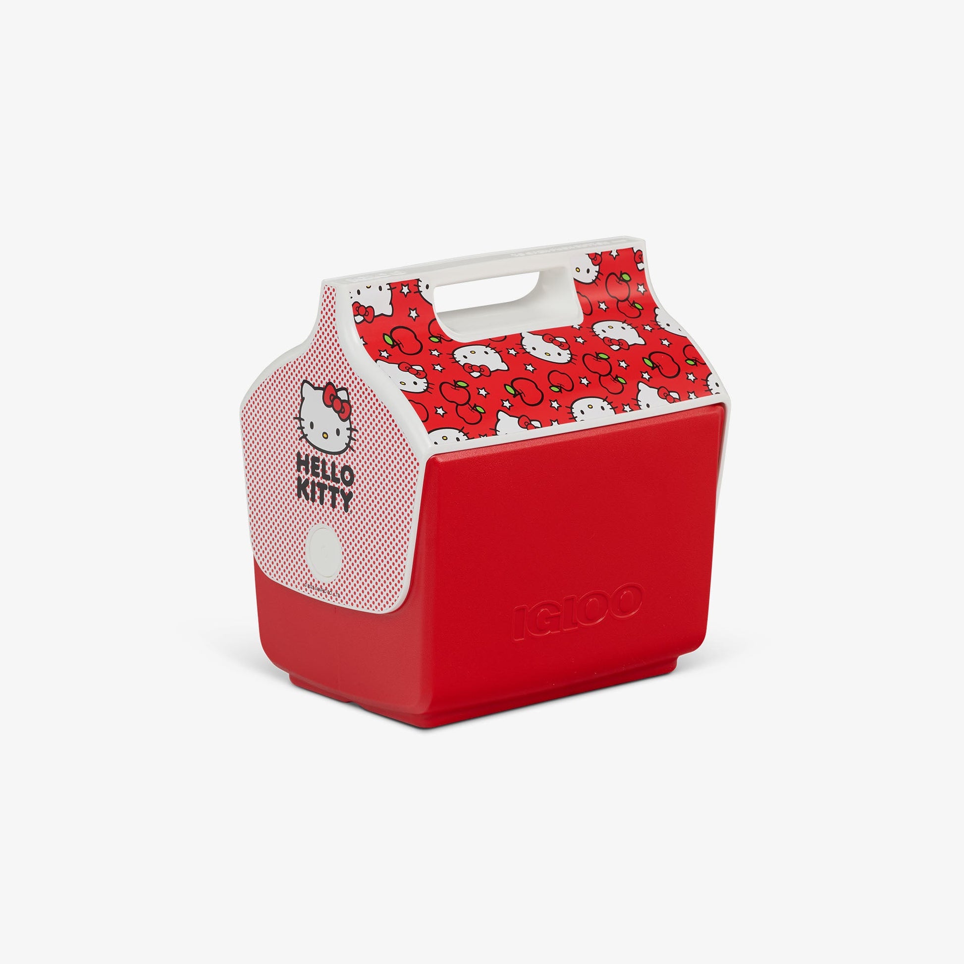 hello-kitty-red-apples-little-playmate-7-qt-cooler-f8 00027955-H.jpg