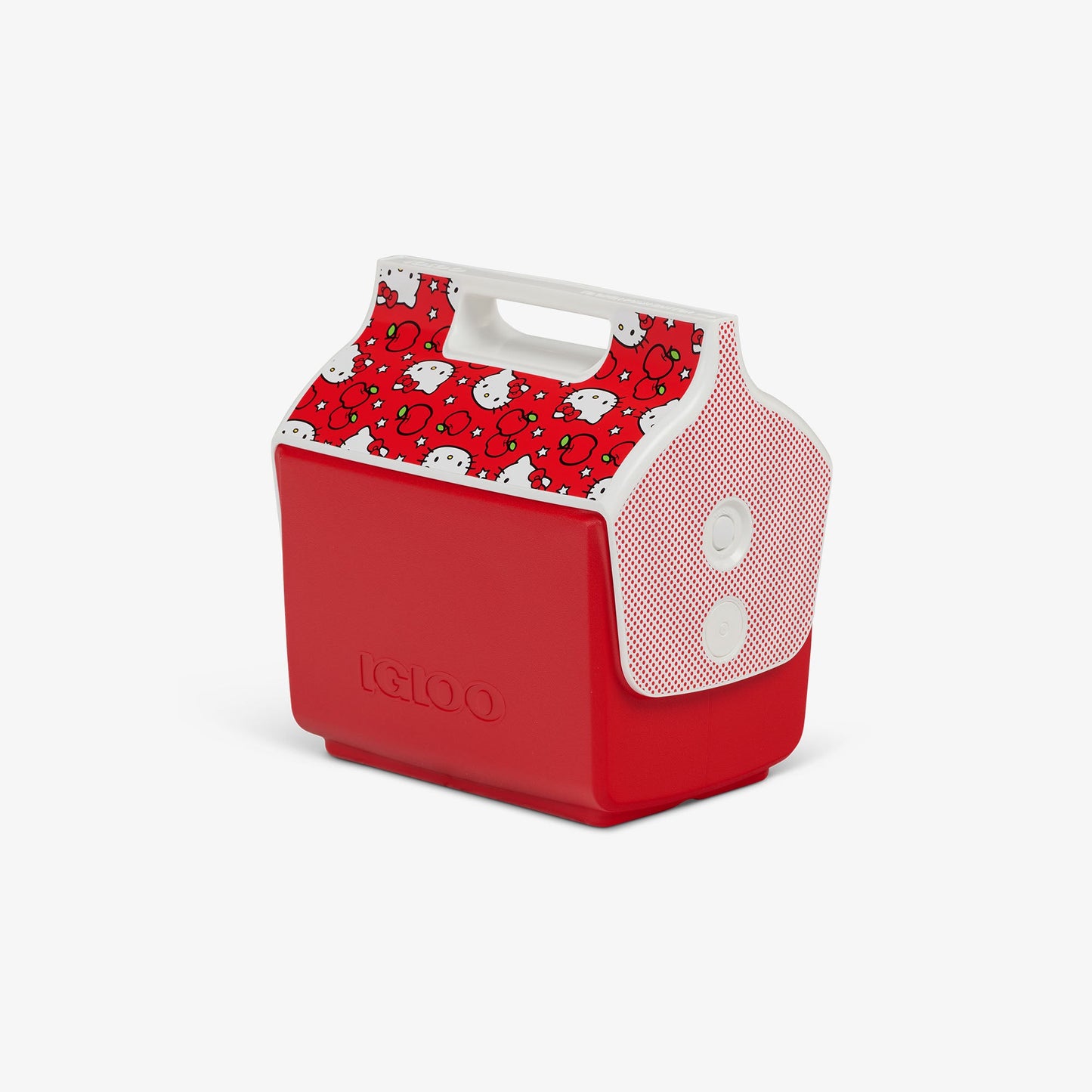 hello-kitty-red-apples-little-playmate-7-qt-cooler-f8 00027955-H1.jpg