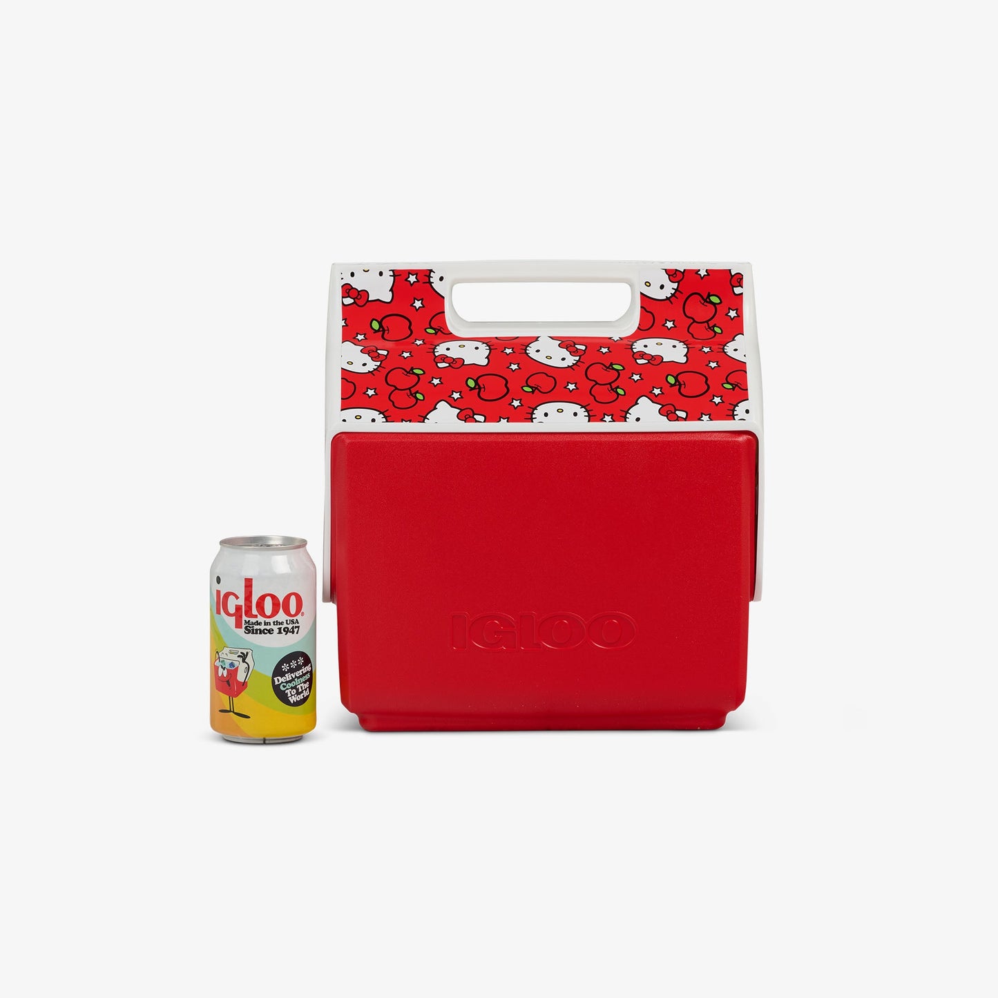 hello-kitty-red-apples-little-playmate-7-qt-cooler-f8 00027955-P.jpg