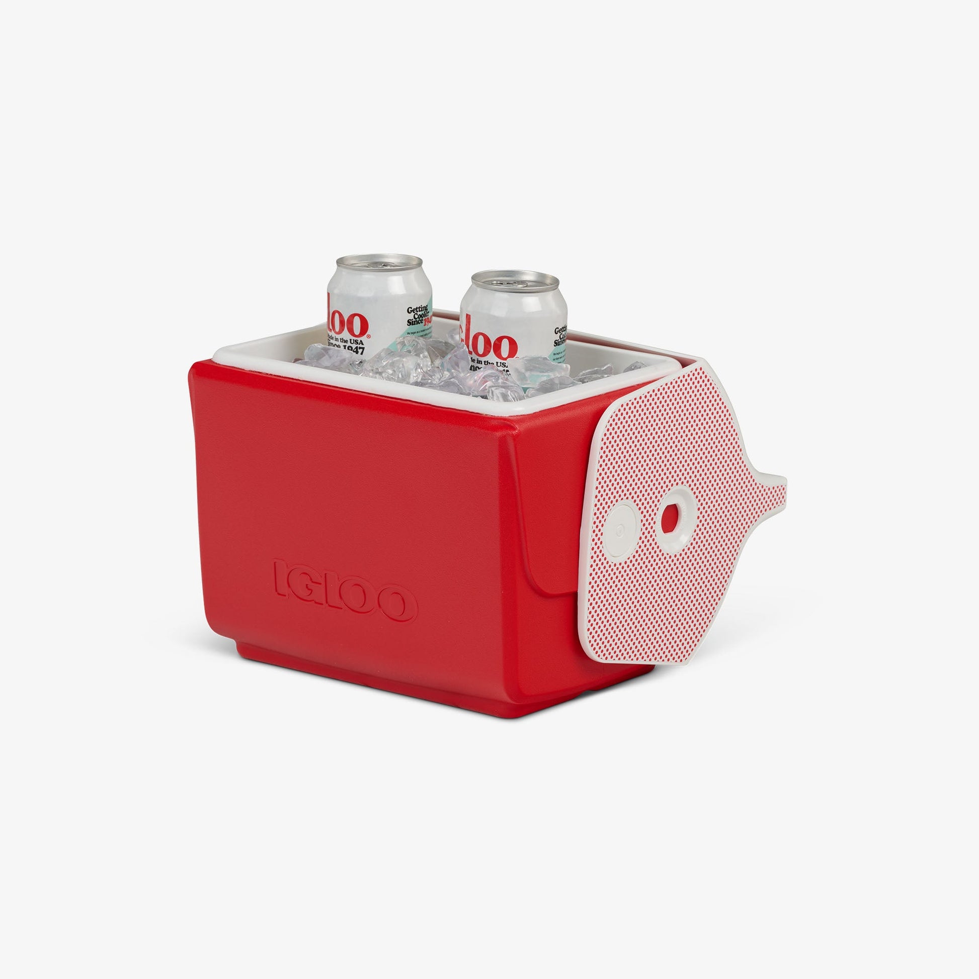hello-kitty-red-apples-little-playmate-7-qt-cooler-f8 00027955-P1.jpg