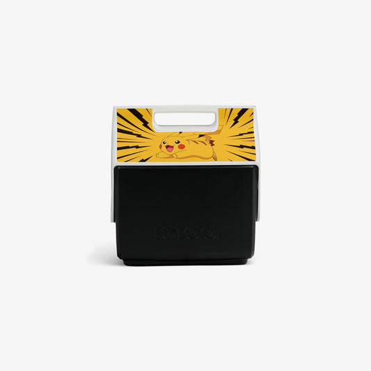 pokemon-little-playmate-7-qt-cooler-b1 00027956-F.jpg