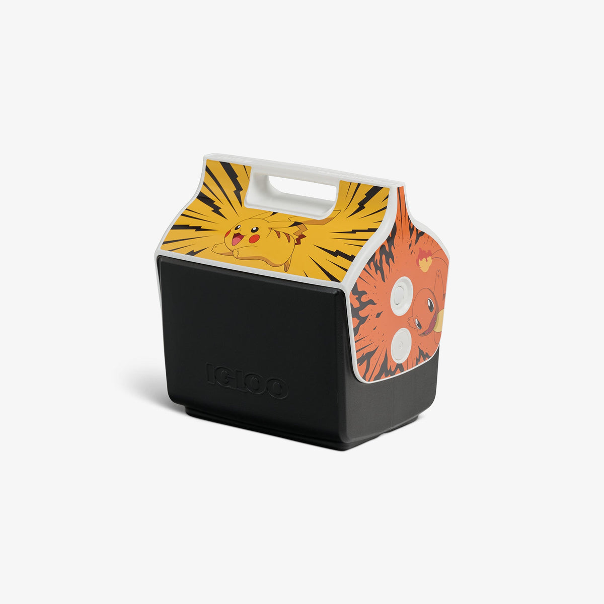pokemon-little-playmate-7-qt-cooler-b1 00027956-H1.jpg