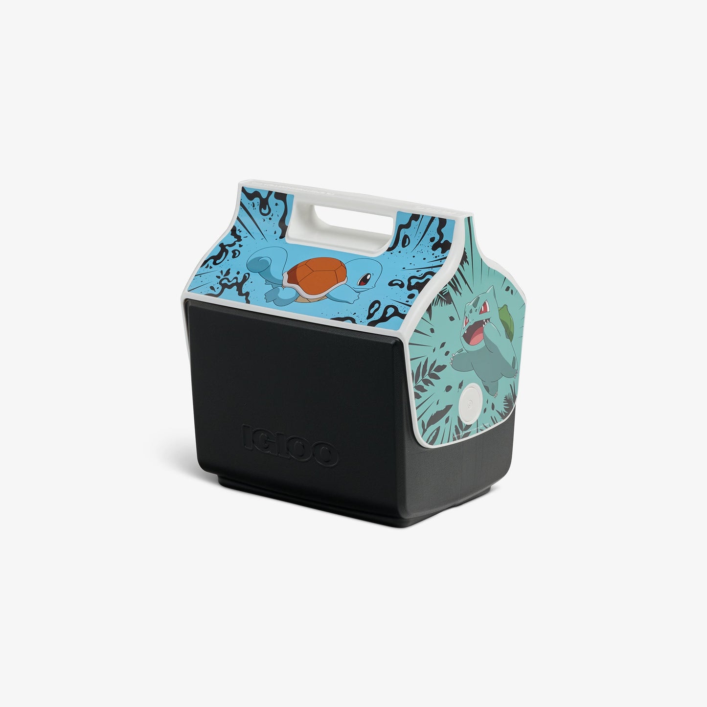pokemon-little-playmate-7-qt-cooler-b1 00027956-H3.jpg