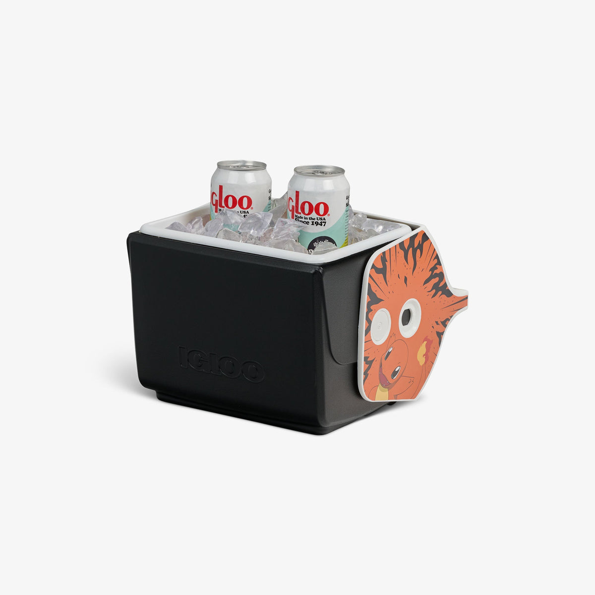 pokemon-little-playmate-7-qt-cooler-b1 00027956-P1.jpg